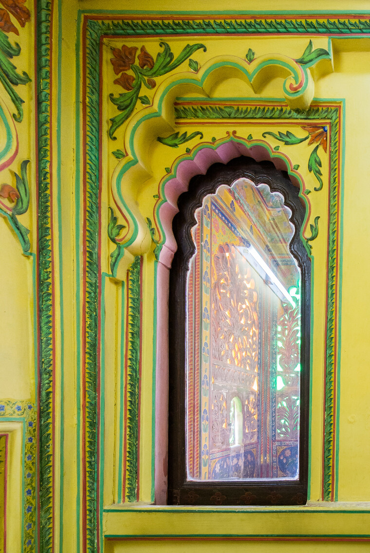 India 2014 - Udaipur 053.jpg